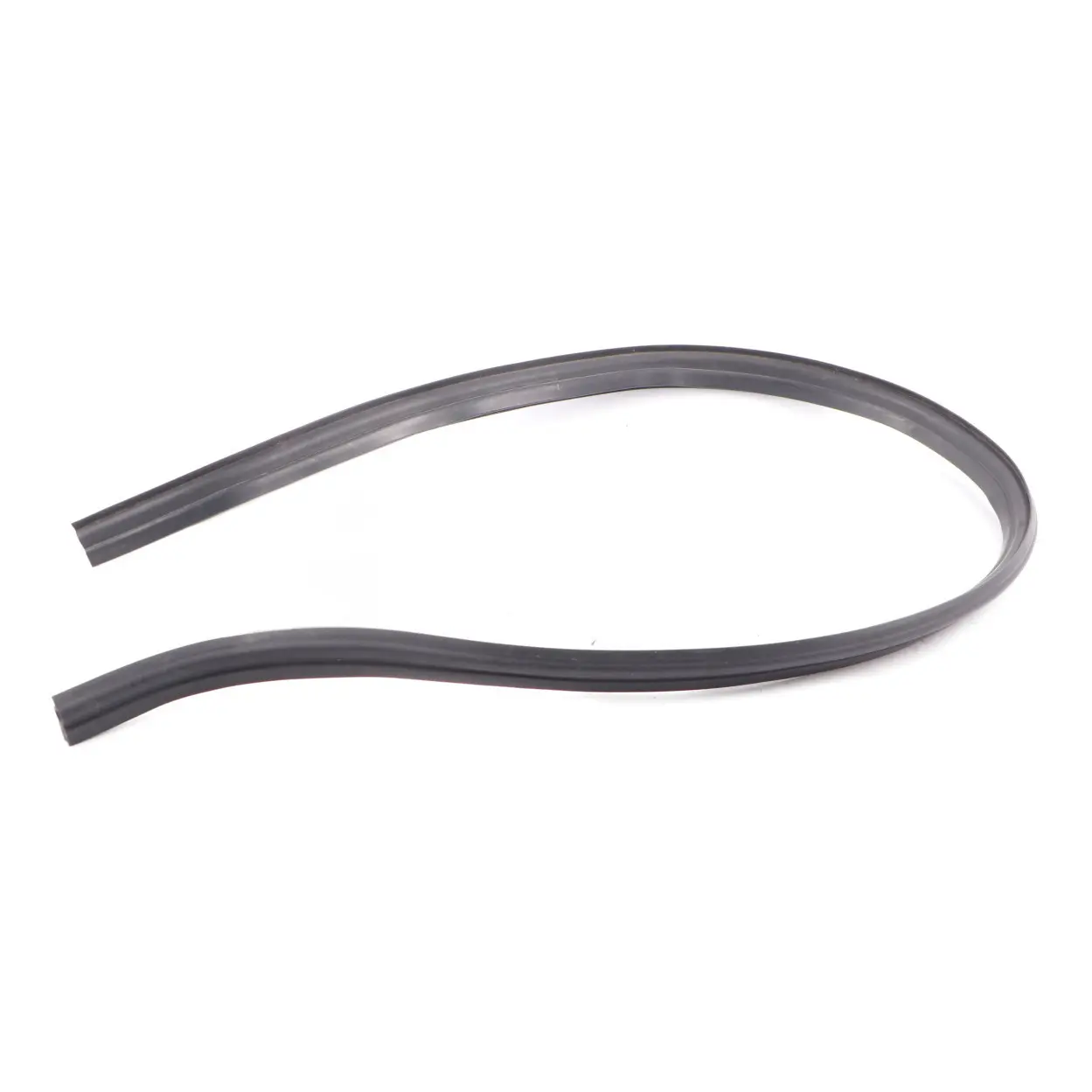 Mercedes W906 Motor Capó Goma Junta Capó Sellado A9068890098