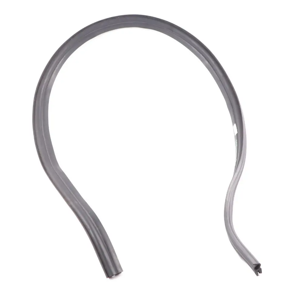 Motorhaube Gummidichtung Motorhaubendichtung Dichtung für Mercedes W906 mit Teilenummer A9068890098 Mercedes W906 Motorhaube Gummidichtung Motorhaubendichtung Dichtung - SKU A9068890098 - Teilenummer A9068890098