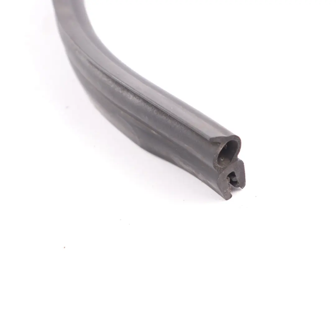 Motorhaube Gummidichtung Motorhaubendichtung Dichtung für Mercedes W906 mit Teilenummer A9068890098 Mercedes W906 Motorhaube Gummidichtung Motorhaubendichtung Dichtung - SKU A9068890098 - Teilenummer A9068890098