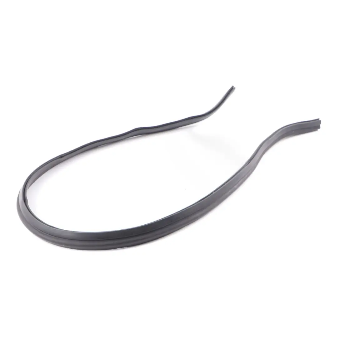 Motorhaube Gummidichtung Motorhaubendichtung Dichtung für Mercedes W906 mit Teilenummer A9068890098 Mercedes W906 Motorhaube Gummidichtung Motorhaubendichtung Dichtung - SKU A9068890098 - Teilenummer A9068890098