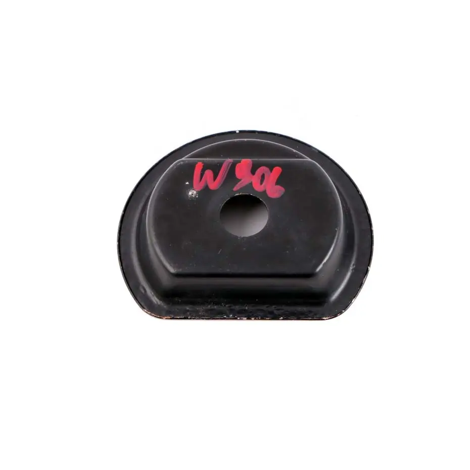Soporte de gancho para maletero trasero Mercedes W906