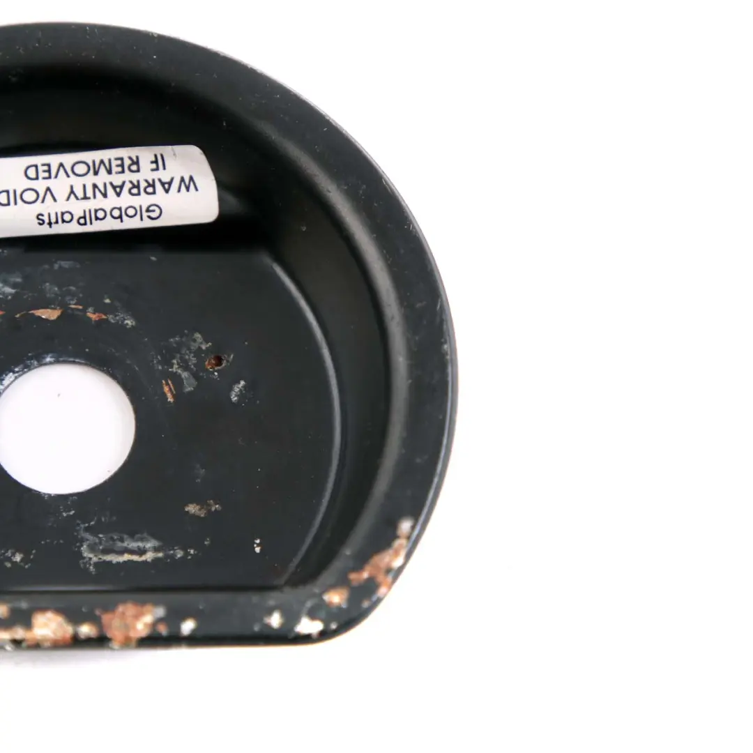 Mercedes W906 Supporto per gancio vano bagagli posteriore - SKU A9068990321 - Numero di parte A9068990321