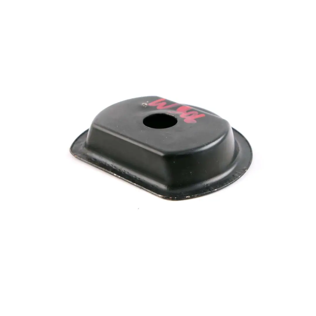 Mercedes W906 Supporto per gancio vano bagagli posteriore - SKU A9068990321 - Numero di parte A9068990321
