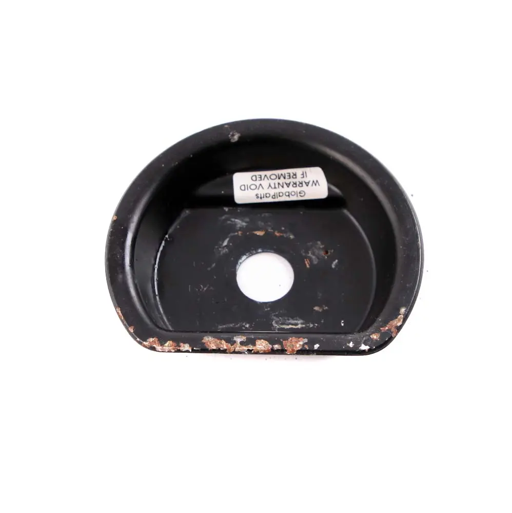 Soporte de gancho para maletero trasero Mercedes W906 para con número de pieza A9068990321 Soporte de gancho para maletero trasero Mercedes W906 - SKU A9068990321 - Número de pieza A9068990321