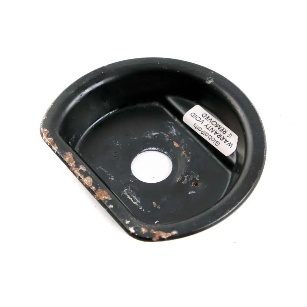 W906, support de crochet de coffre arrière pour compartiment à bagages pour Mercedes à propos du numéro de pièce A9068990321 Mercedes W906, support de crochet de coffre arrière pour compartiment à bagages - SKU A9068990321 - Numéro de pièce A9068990321