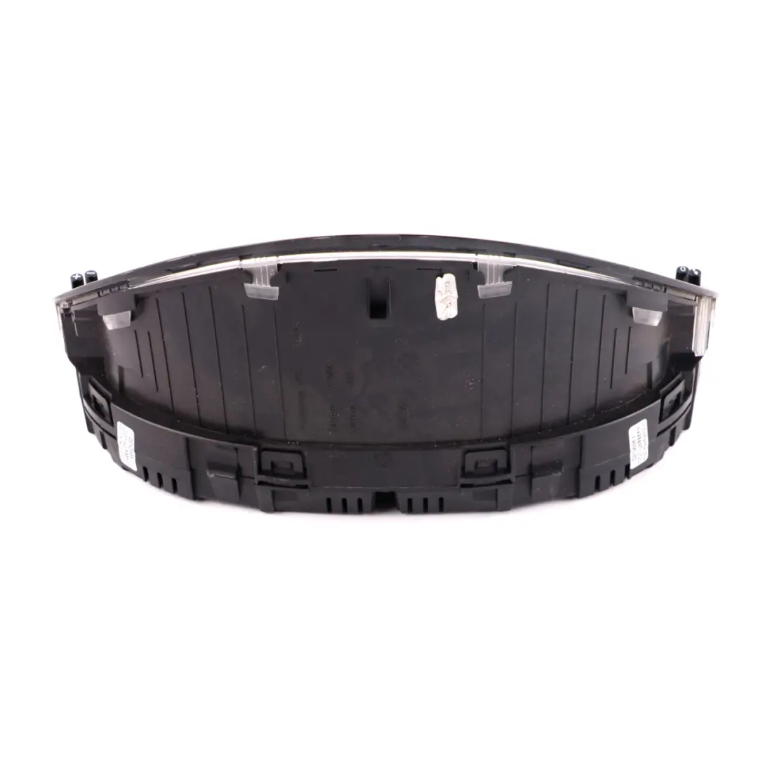 Mercedes Sprinter W906 Diesel Instrument Cluster Speedo Clocks - SKU A9069000101 - Part number A9069000101