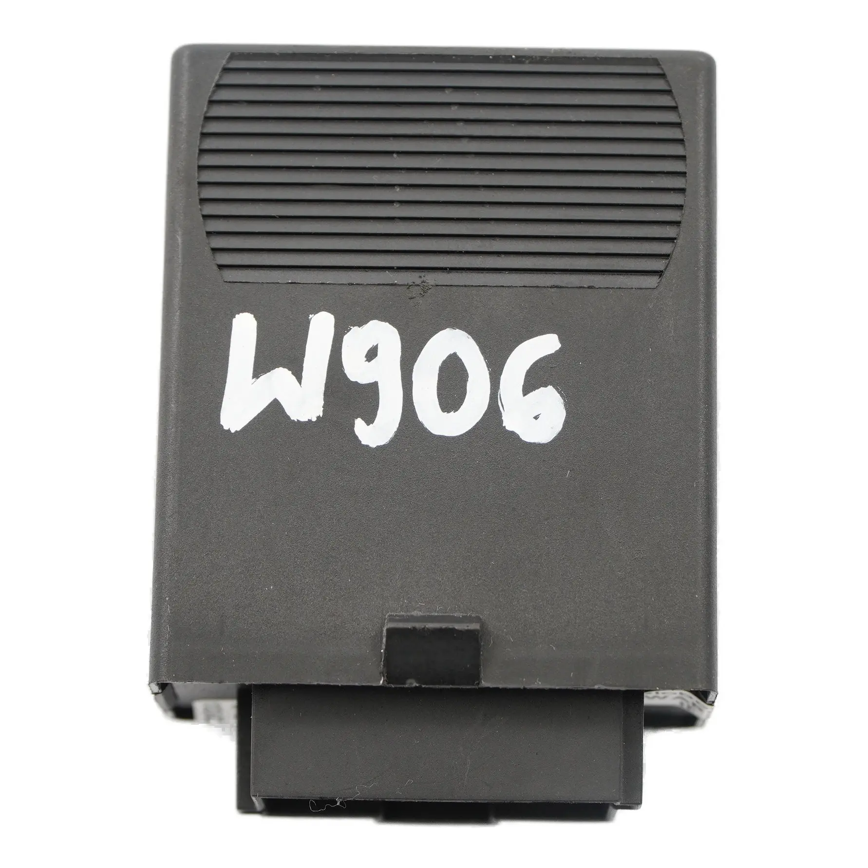 Mercedes W906 VW Crafter Luce del tetto Unità modulo lampada interna A9069000200