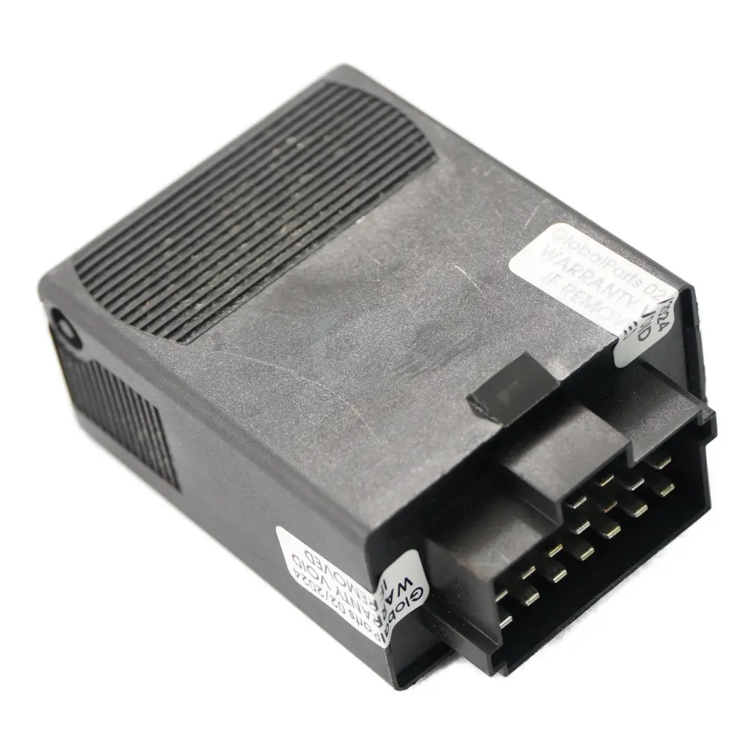 Mercedes W906 VW Crafter Luce del tetto Unità modulo lampada interna - SKU A9069000200-1 - Numero di parte A9069000200