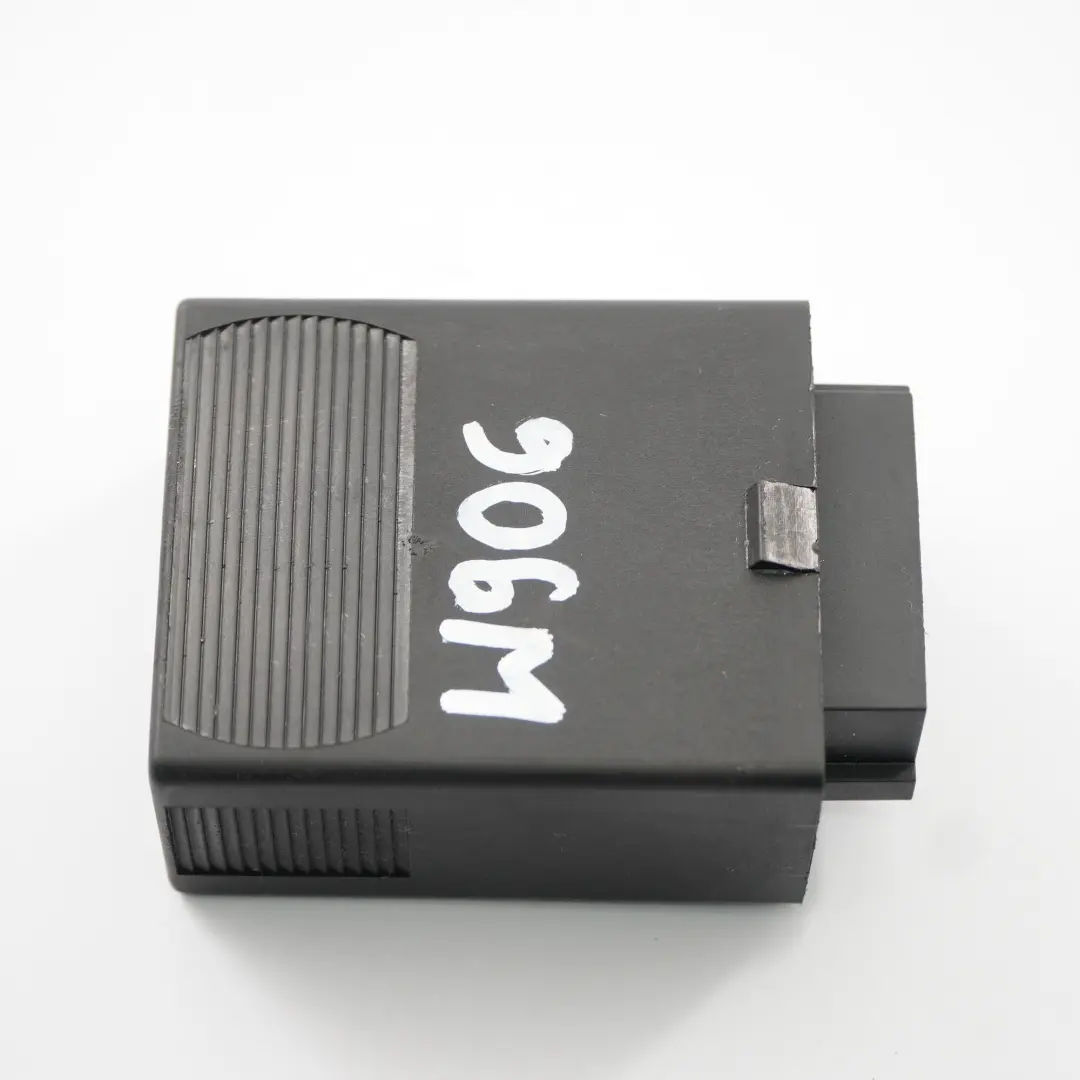 Mercedes W906 VW Crafter Dach leuchte Innen leuchte Modul Einheit - SKU A9069000200-1 - Teilenummer A9069000200