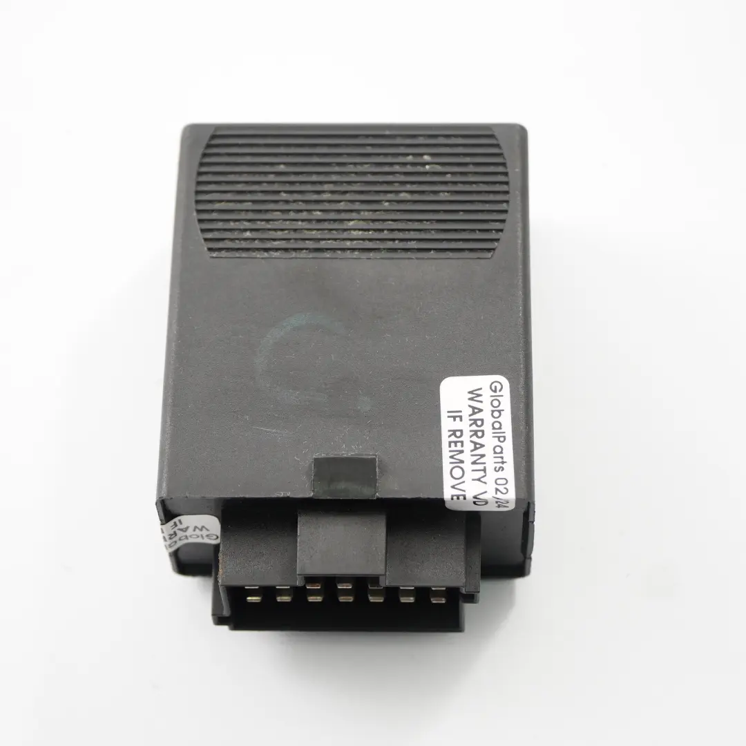 Mercedes W906 VW Crafter Roof Light Interior Lamp Module Unit - SKU A9069000200-1 - Part number A9069000200