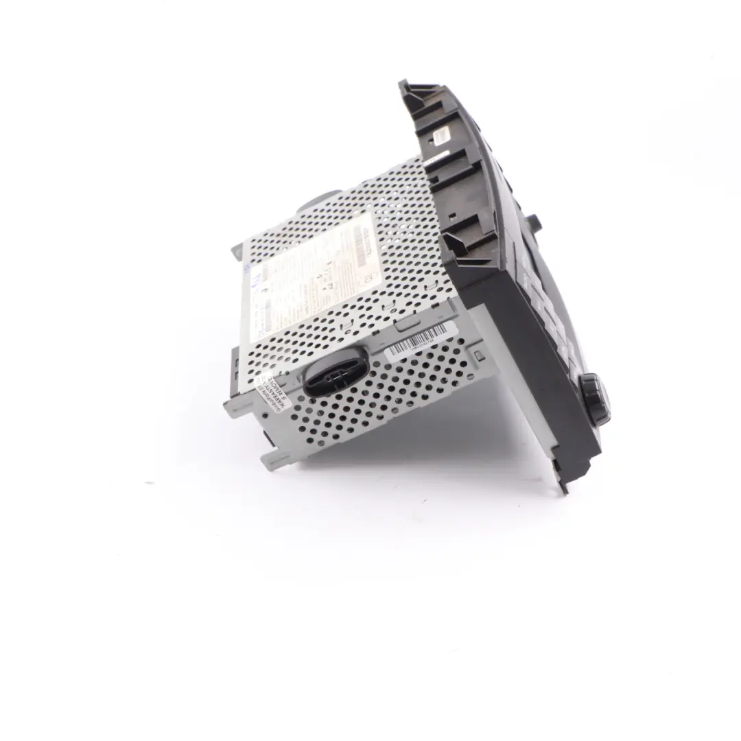 Radio Stereo Audio Head Unit to Mercedes Sprinter W906 with Part number A9069000203 Mercedes Sprinter W906 Radio Stereo Audio Head Unit - SKU A9069000203 - Part number A9069000203