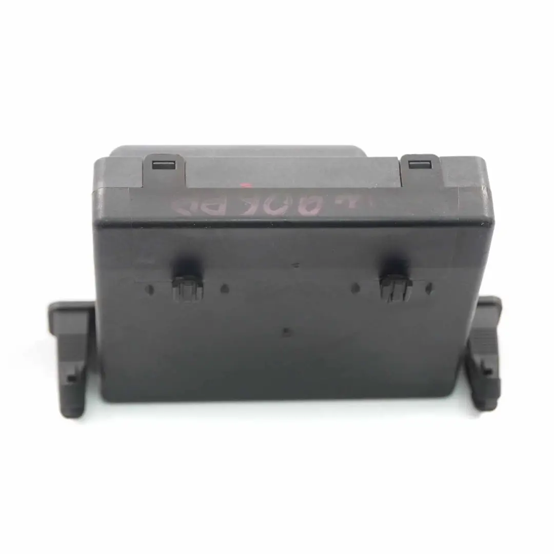 Door Module Front Right O/S Control Unit to Mercedes Sprinter W906 with Part number A9069000401 Mercedes Sprinter W906 Door Module Front Right O/S Control Unit - SKU A9069000401 - Part number A9069000401