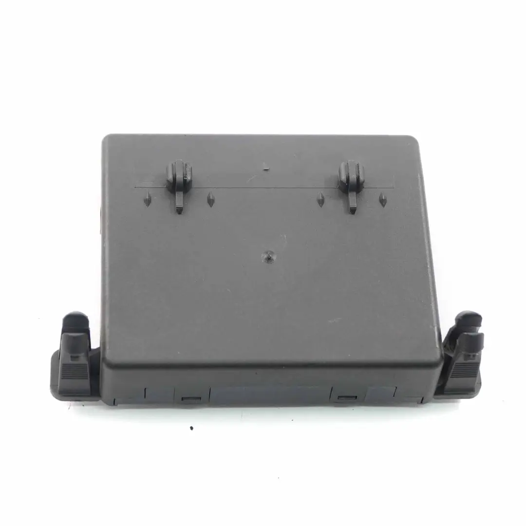 Türmodul vorne rechts Steuergerät für Mercedes Sprinter W906 mit Teilenummer A9069000401 Mercedes Sprinter W906 Türmodul vorne rechts Steuergerät - SKU A9069000401 - Teilenummer A9069000401