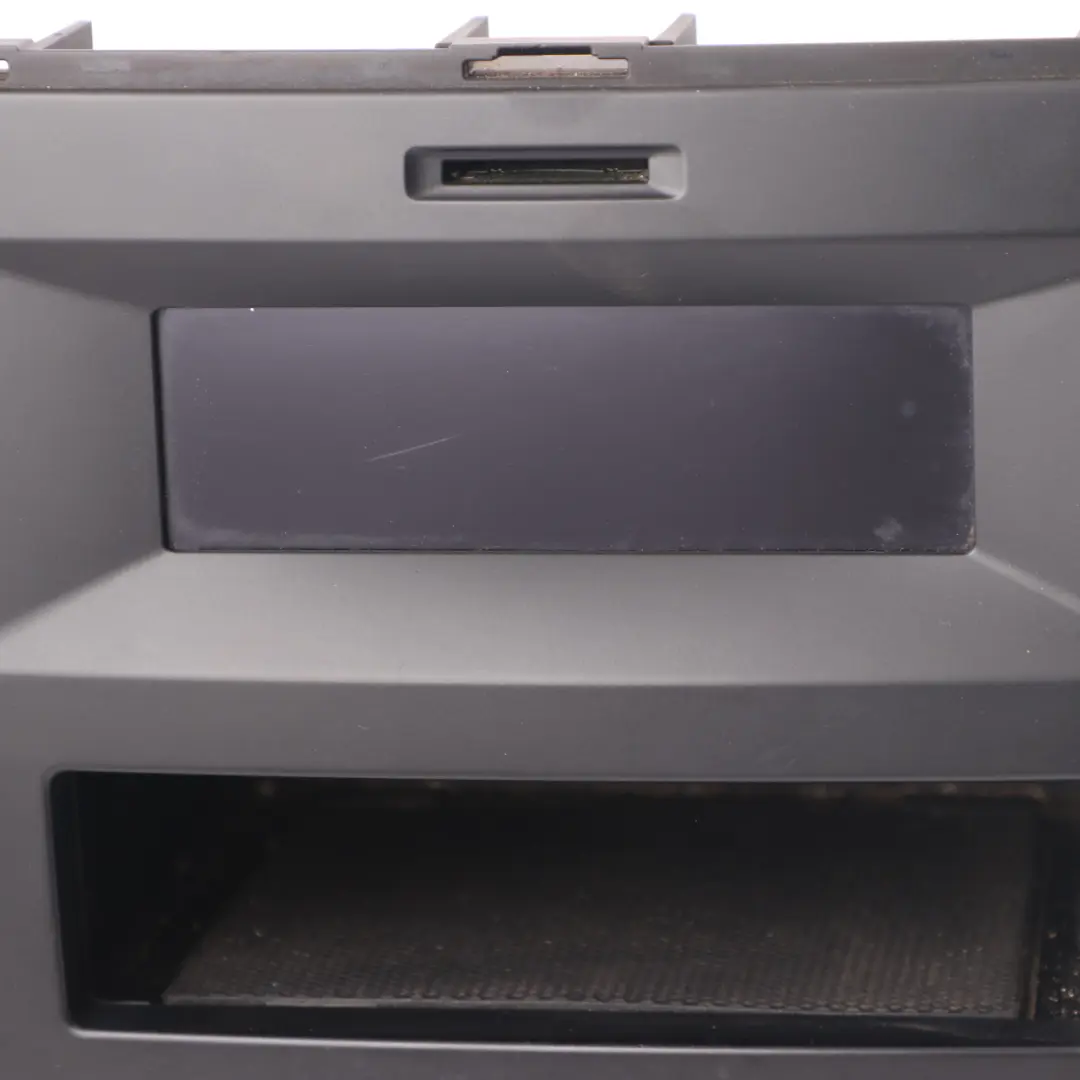 Mercedes Sprinter W906 Radio Player Stereo Audio Head Unit - SKU A9069001203 - Part number A9069001203