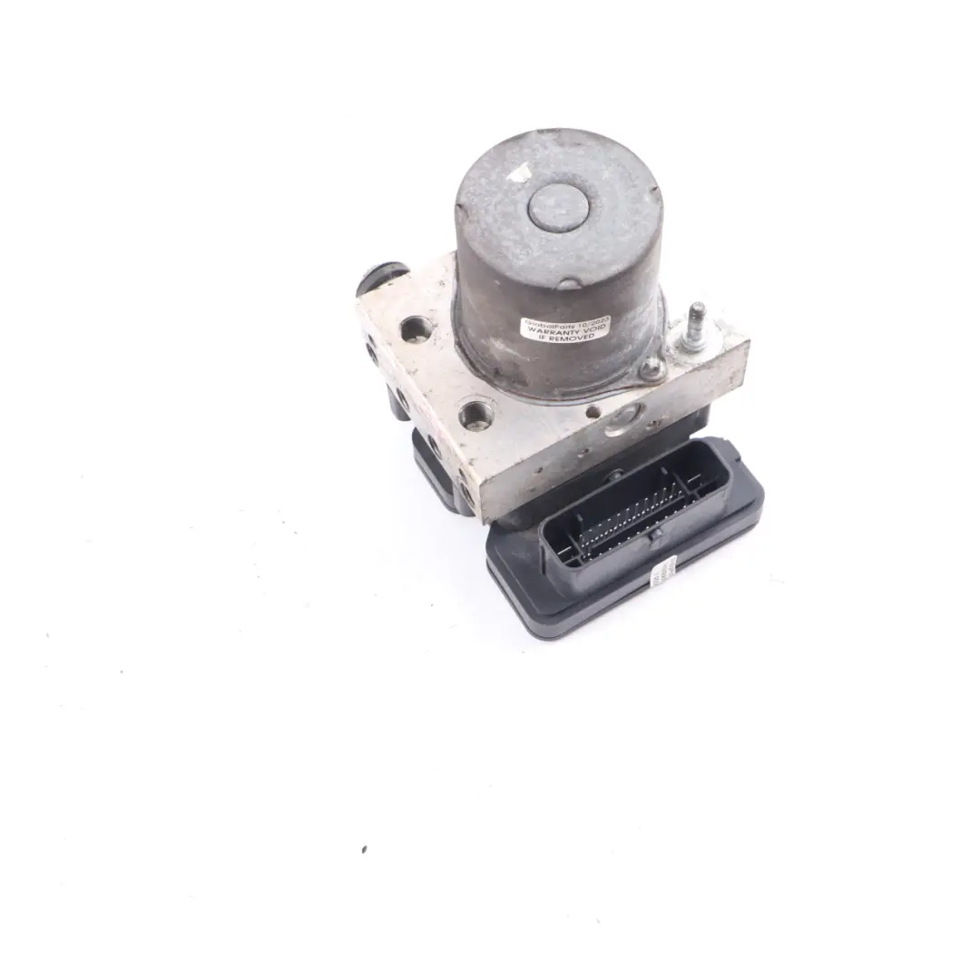 Mercedes Sprinter W906 Pompa freno ABS ESP Unità freno idraulico - SKU A9069001502 - Numero di parte A9069001502
