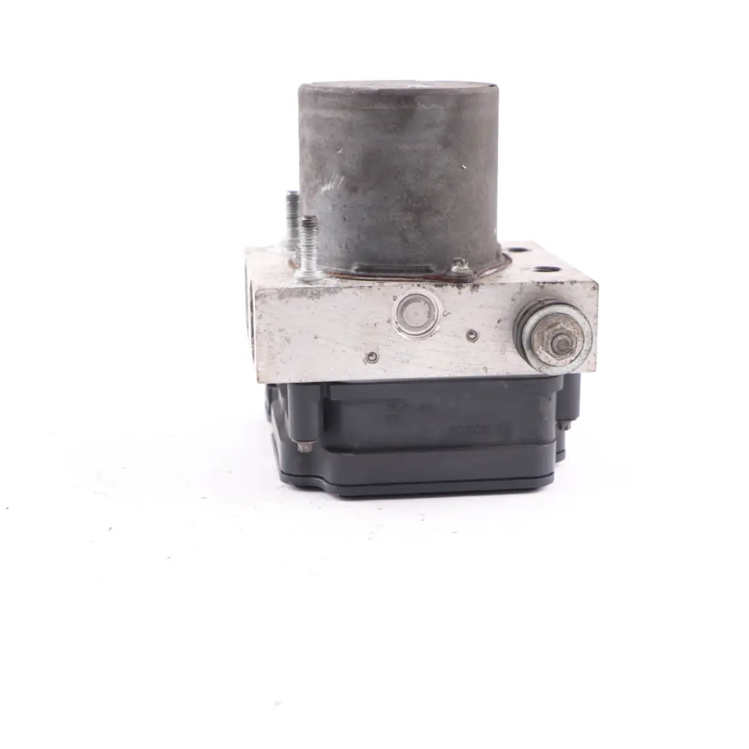 Mercedes Sprinter W906 Pompe de frein ABS ESP frein hydraulique - SKU A9069001502 - Numéro de pièce A9069001502