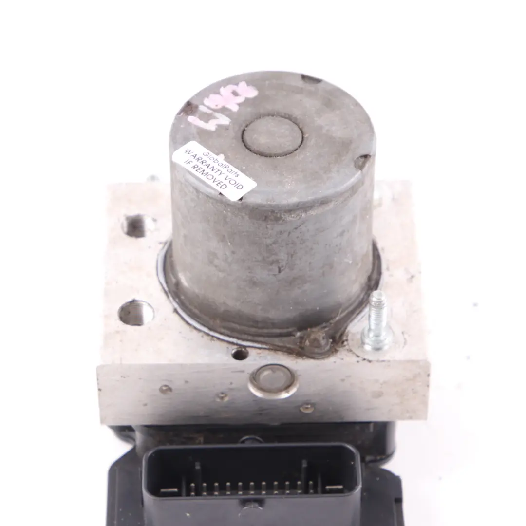 Pompe de frein Mercedes W906 ABS ESP Module commande hydraulique pour à propos du numéro de pièce A9069001904 Pompe de frein Mercedes W906 ABS ESP Module commande hydraulique - SKU A9069001904 - Numéro de pièce A9069001904