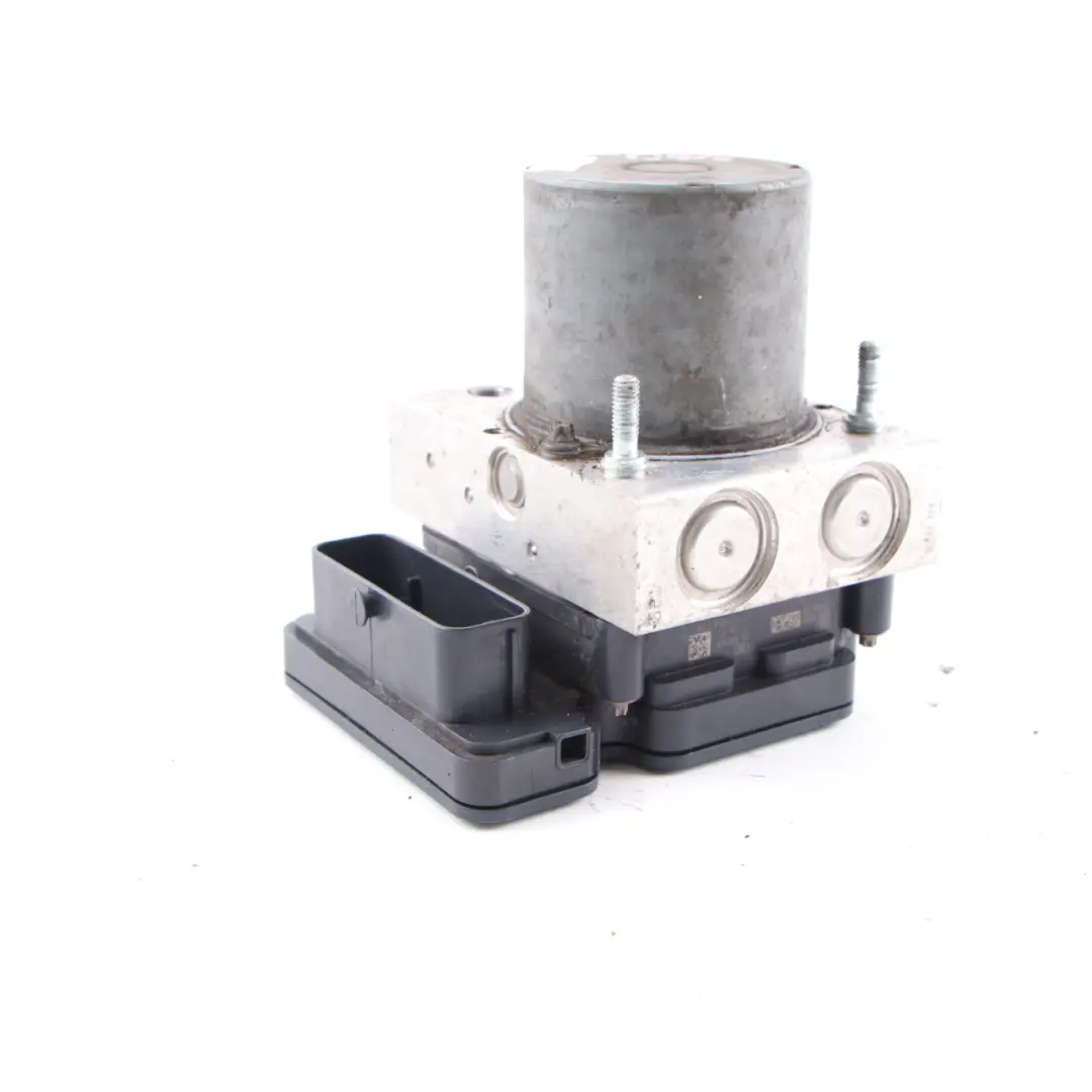 Bomba freno Mercedes W906 ABS ESP Unidad Control Hidráulico Módulo - SKU A9069001904 - Número de pieza A9069001904