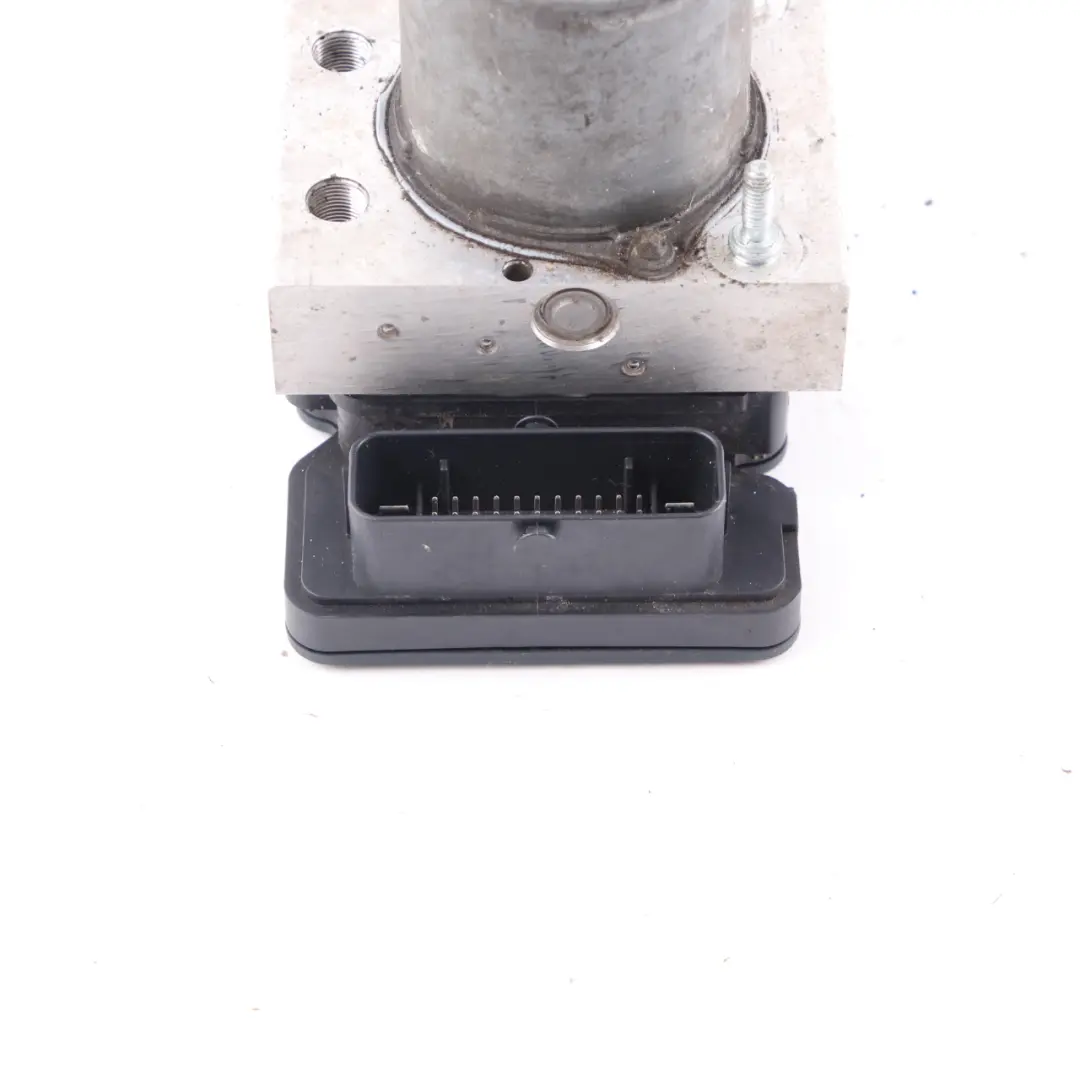 Brake Pump Mercedes W906 ABS ESP Hydraulic Control Unit Module to with Part number A9069001904 Brake Pump Mercedes W906 ABS ESP Hydraulic Control Unit Module - SKU A9069001904 - Part number A9069001904