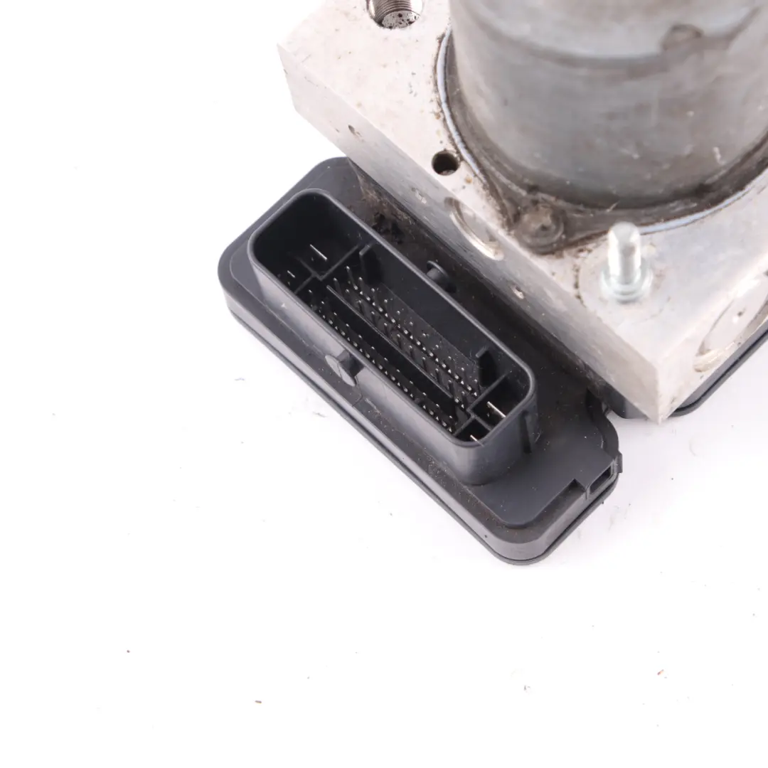 Pompa freno Mercedes W906 ABS ESP Modulo centralina idraulica per con numero di parte A9069001904 Pompa freno Mercedes W906 ABS ESP Modulo centralina idraulica - SKU A9069001904 - Numero di parte A9069001904