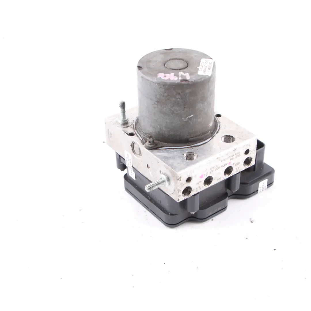  Bremspumpe Mercedes W906 ABS ESP Hydraulisches Steuergerät Modul - SKU A9069001904 - Teilenummer A9069001904