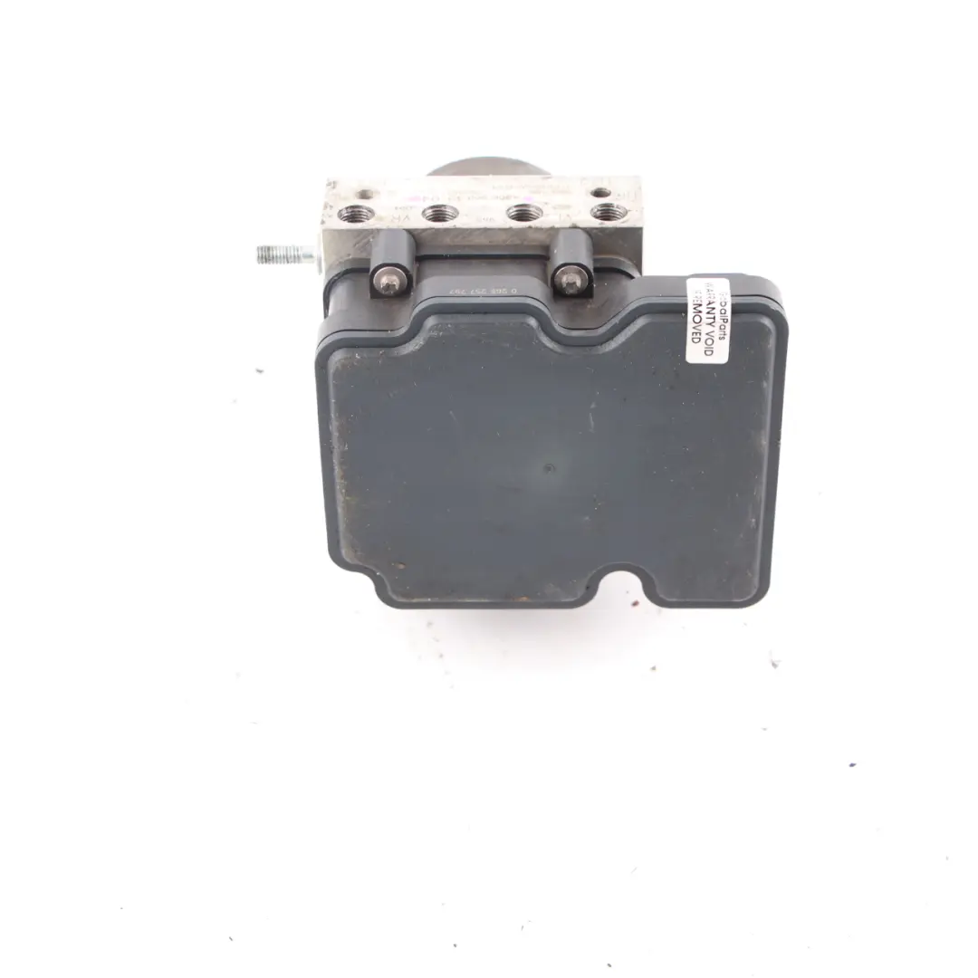  Brake Pump Mercedes W906 ABS ESP Hydraulic Control Unit Module - SKU A9069001904 - Part number A9069001904