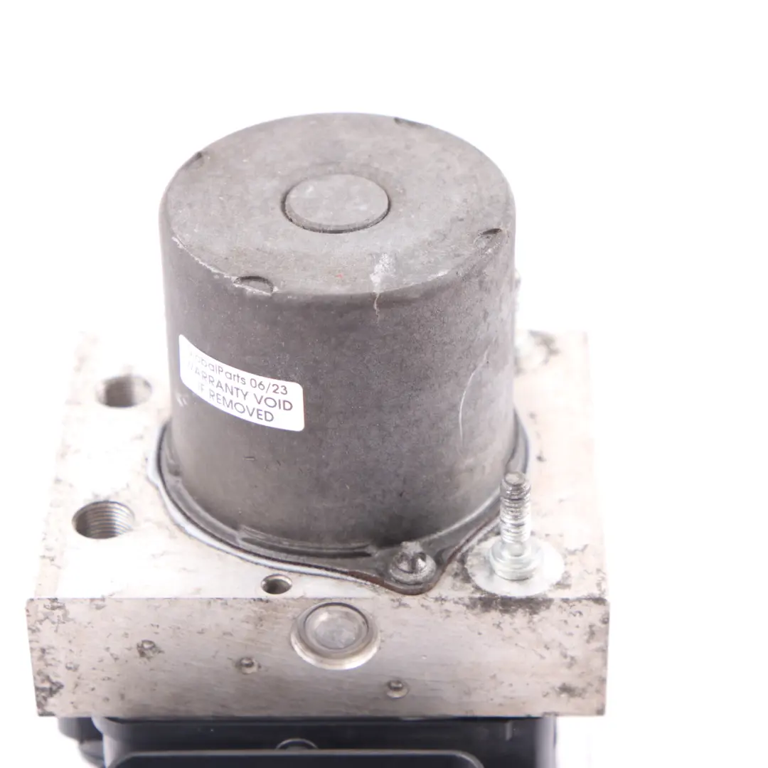 Pompa freni ABS ESP Centralina idraulica per Mercedes Sprinter W906 con numero di parte A9069002001 Mercedes Sprinter W906 Pompa freni ABS ESP Centralina idraulica - SKU A9069002001 - Numero di parte A9069002001