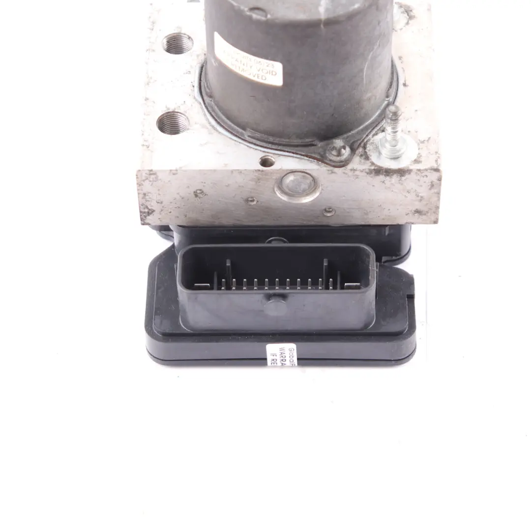 Pompe frein ABS ESP contrôle hydraulique pour Mercedes Sprinter W906 à propos du numéro de pièce A9069002001 Mercedes Sprinter W906 Pompe frein ABS ESP contrôle hydraulique - SKU A9069002001 - Numéro de pièce A9069002001