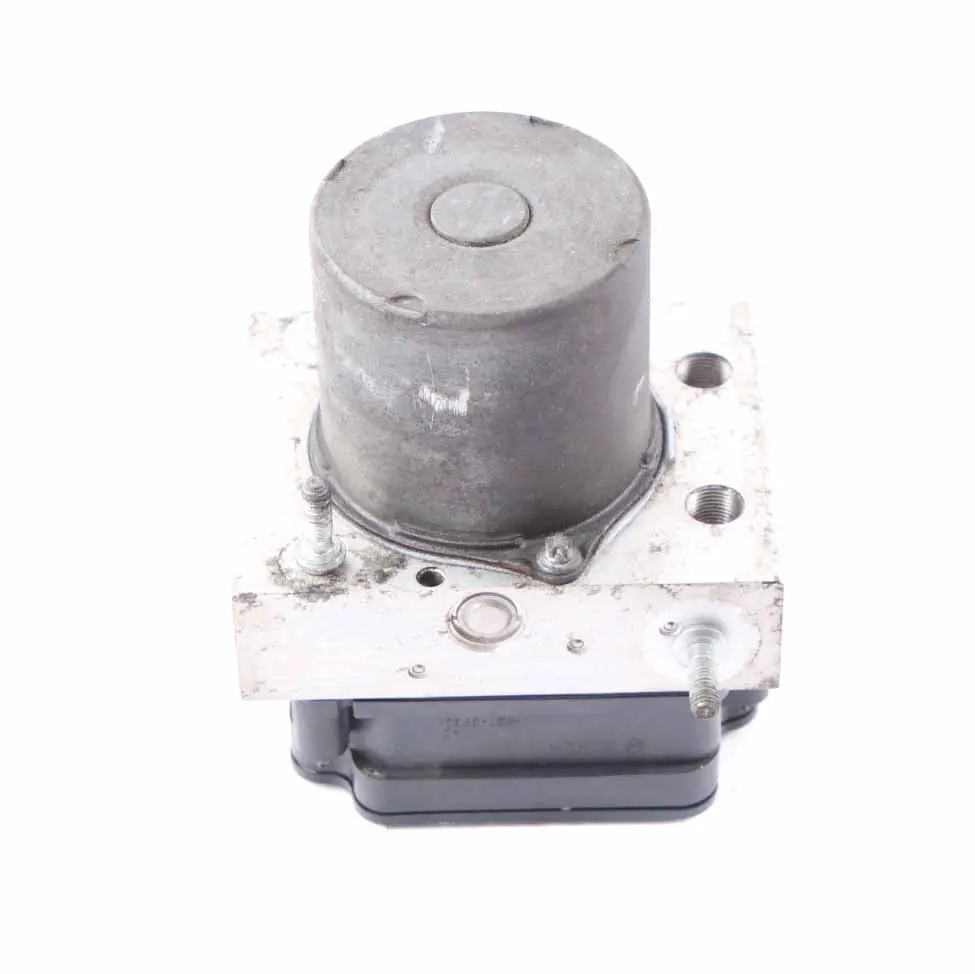 Pompe frein ABS ESP contrôle hydraulique pour Mercedes Sprinter W906 à propos du numéro de pièce A9069002001 Mercedes Sprinter W906 Pompe frein ABS ESP contrôle hydraulique - SKU A9069002001 - Numéro de pièce A9069002001