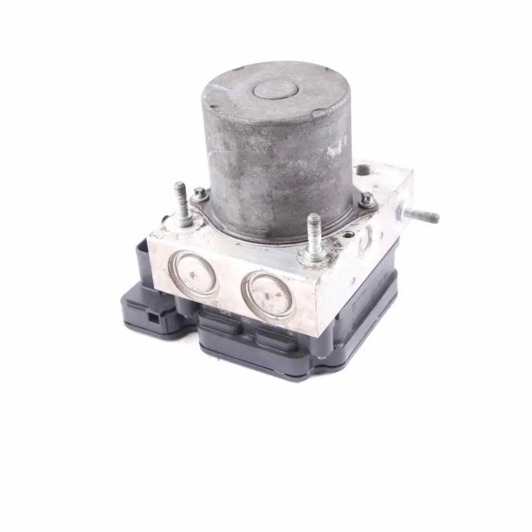 Bremspumpe ABS ESP Hydraulisches Steuergerät Mercedes Sprinter W906 - SKU A9069002001 - Teilenummer A9069002001