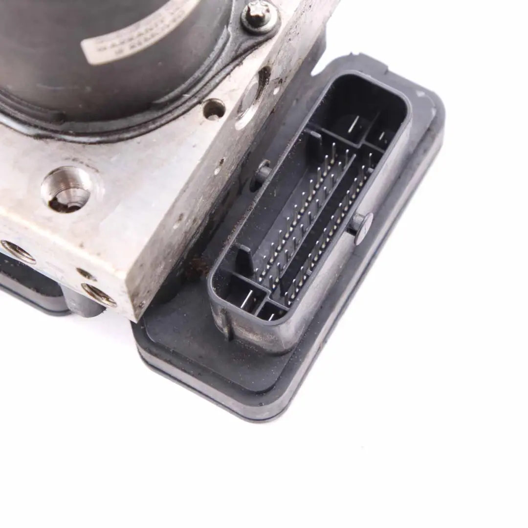 Mercedes W906 Bomba De Freno ABS ESP Unidad De Freno Hidráulico - SKU A9069002302 - Número de pieza A9069002302