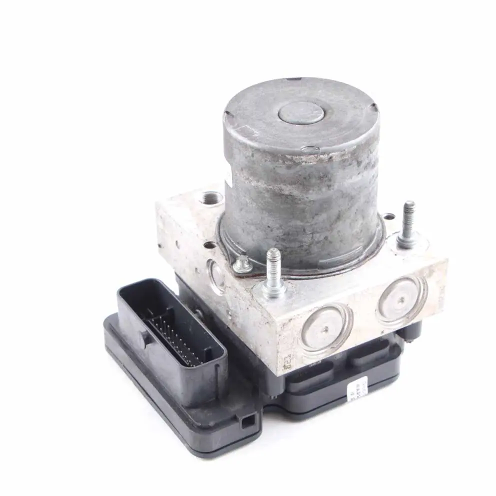 Brake Pump ABS ESP Hydraulic Brake Unit to Mercedes Sprinter W906 with Part number A9069002302 Mercedes Sprinter W906 Brake Pump ABS ESP Hydraulic Brake Unit - SKU A9069002302 - Part number A9069002302