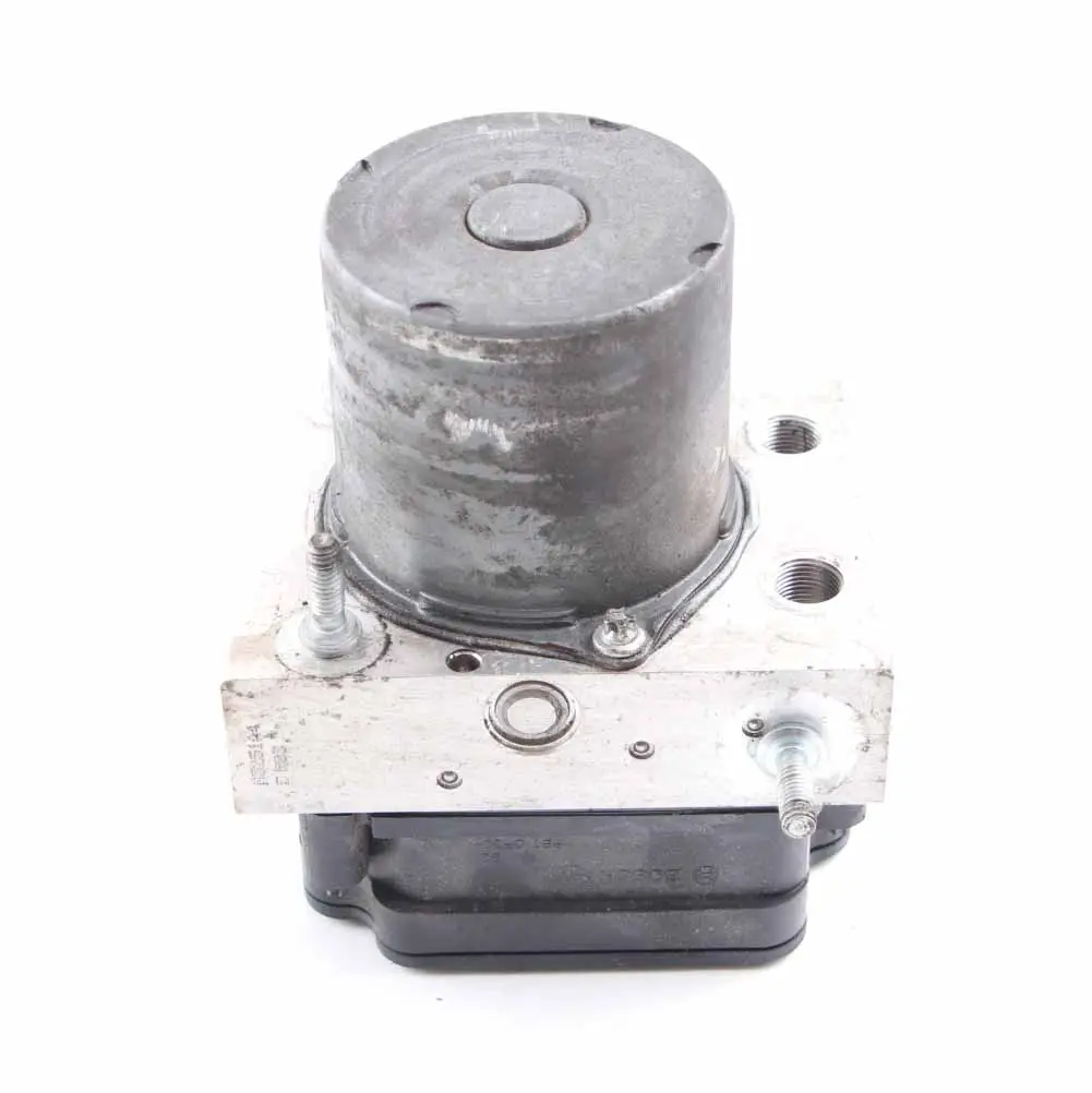 Bomba De Freno ABS ESP Unidad De Freno Hidráulico para Mercedes W906 con número de pieza A9069002302 Mercedes W906 Bomba De Freno ABS ESP Unidad De Freno Hidráulico - SKU A9069002302 - Número de pieza A9069002302