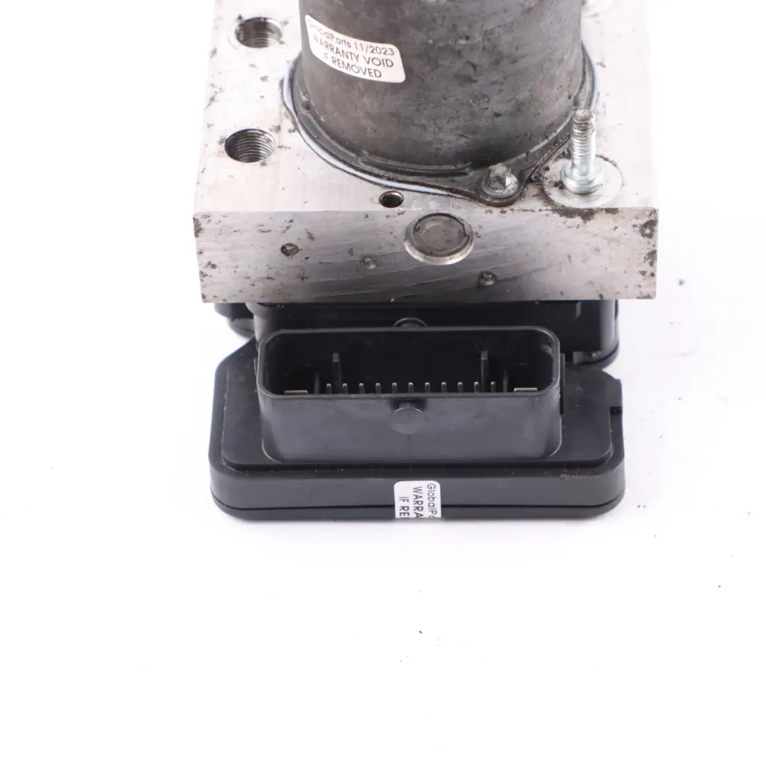 Brake Pump ABS ESP Hydraulic Brake Unit to Mercedes Sprinter W906 with Part number A9069002503 Mercedes Sprinter W906 Brake Pump ABS ESP Hydraulic Brake Unit - SKU A9069002503 - Part number A9069002503