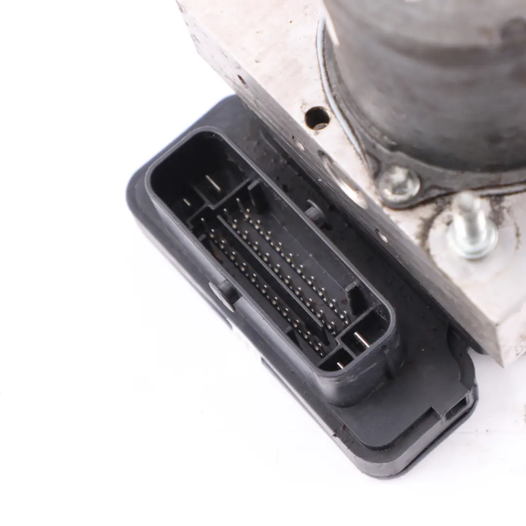 Brake Pump ABS ESP Hydraulic Brake Unit to Mercedes Sprinter W906 with Part number A9069002503 Mercedes Sprinter W906 Brake Pump ABS ESP Hydraulic Brake Unit - SKU A9069002503 - Part number A9069002503