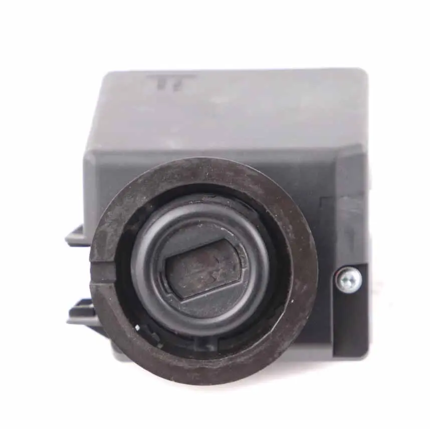 Key Reader Ignition Switch Lock Control Unit to Mercedes Sprinter W906 with Part number A9069003303 Mercedes Sprinter W906 Key Reader Ignition Switch Lock Control Unit - SKU A9069003303 - Part number A9069003303