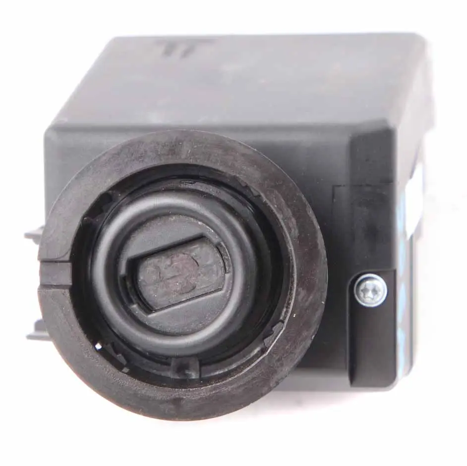 Key Reader Ignition Switch Lock Control Unit to Mercedes Sprinter W906 with Part number A9069003303 Mercedes Sprinter W906 Key Reader Ignition Switch Lock Control Unit - SKU A9069003303 - Part number A9069003303