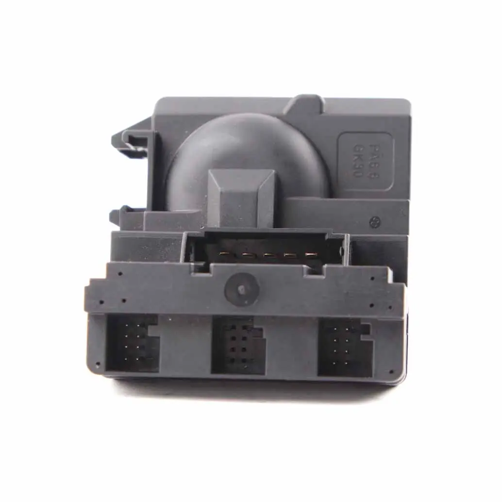 Mercedes Sprinter W906 Key Reader Ignition Switch Lock Control Unit - SKU A9069003303 - Part number A9069003303