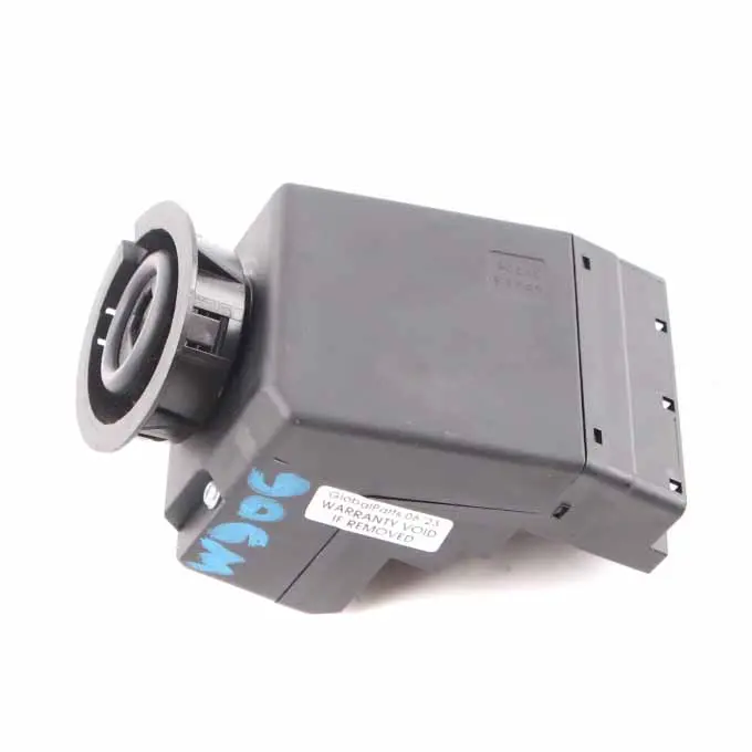 Key Reader Ignition Switch Lock Control Unit to Mercedes Sprinter W906 with Part number A9069003303 Mercedes Sprinter W906 Key Reader Ignition Switch Lock Control Unit - SKU A9069003303 - Part number A9069003303
