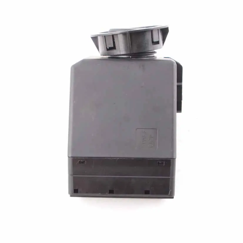 Key Reader Ignition Switch Lock Control Unit to Mercedes Sprinter W906 with Part number A9069003303 Mercedes Sprinter W906 Key Reader Ignition Switch Lock Control Unit - SKU A9069003303 - Part number A9069003303