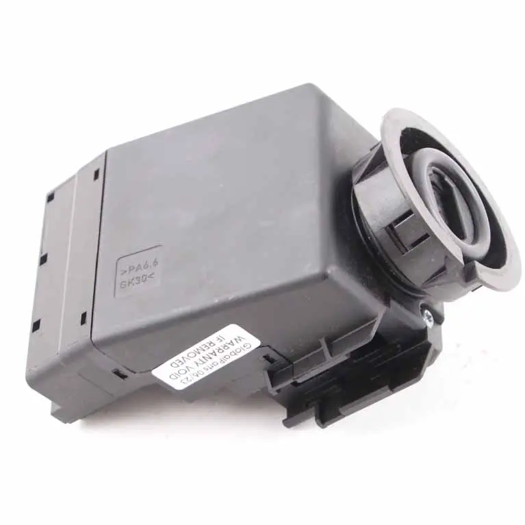 Key Reader Ignition Switch Lock Control Unit to Mercedes Sprinter W906 with Part number A9069003303 Mercedes Sprinter W906 Key Reader Ignition Switch Lock Control Unit - SKU A9069003303 - Part number A9069003303