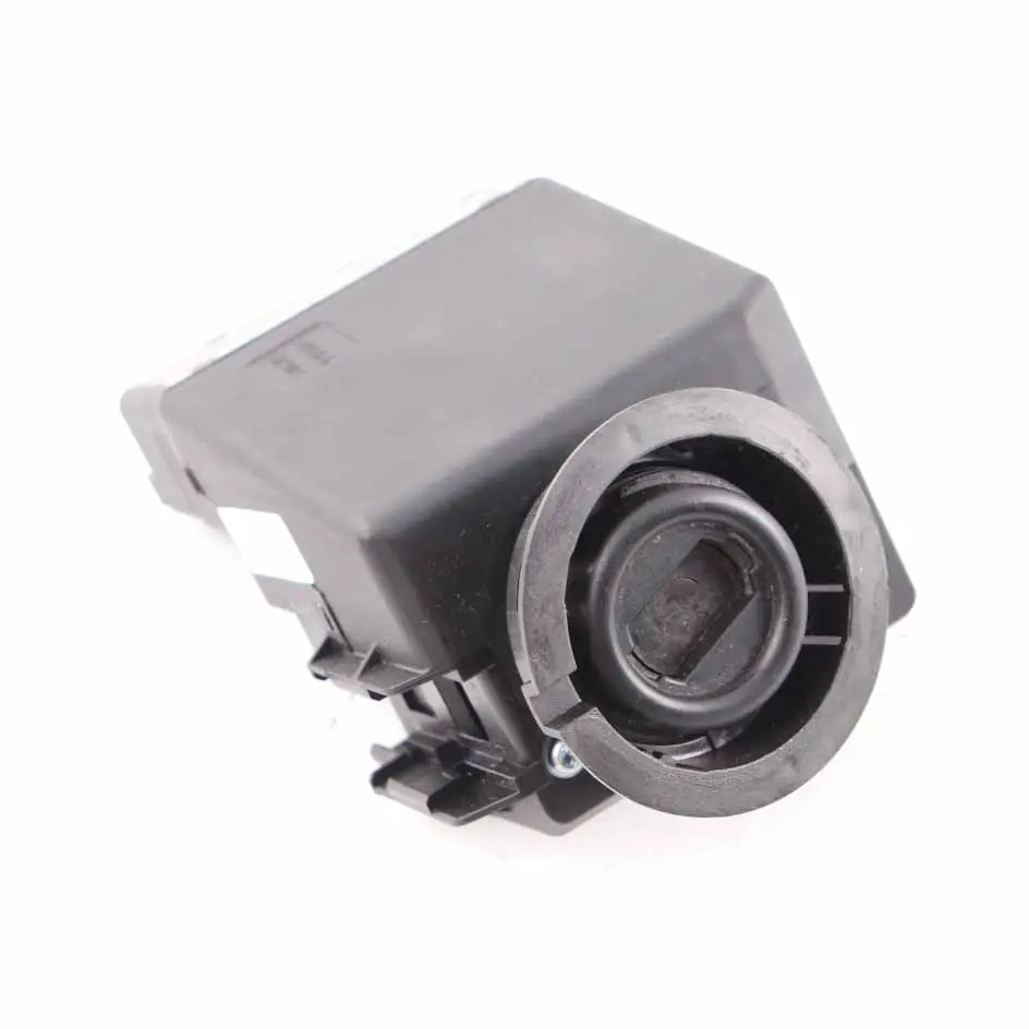 Key Reader Ignition Switch Lock Control Unit to Mercedes Sprinter W906 with Part number A9069003303 Mercedes Sprinter W906 Key Reader Ignition Switch Lock Control Unit - SKU A9069003303 - Part number A9069003303