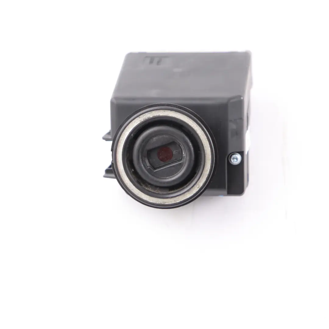 Mercedes Sprinter W906 Key Reader Ignition Switch Lock Control Unit - SKU A9069003403 - Part number A9069003403
