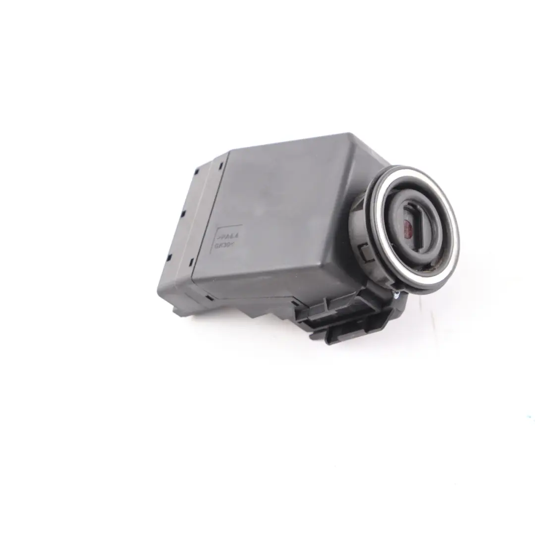 Key Reader Ignition Switch Lock Control Unit to Mercedes Sprinter W906 with Part number A9069003403 Mercedes Sprinter W906 Key Reader Ignition Switch Lock Control Unit - SKU A9069003403 - Part number A9069003403