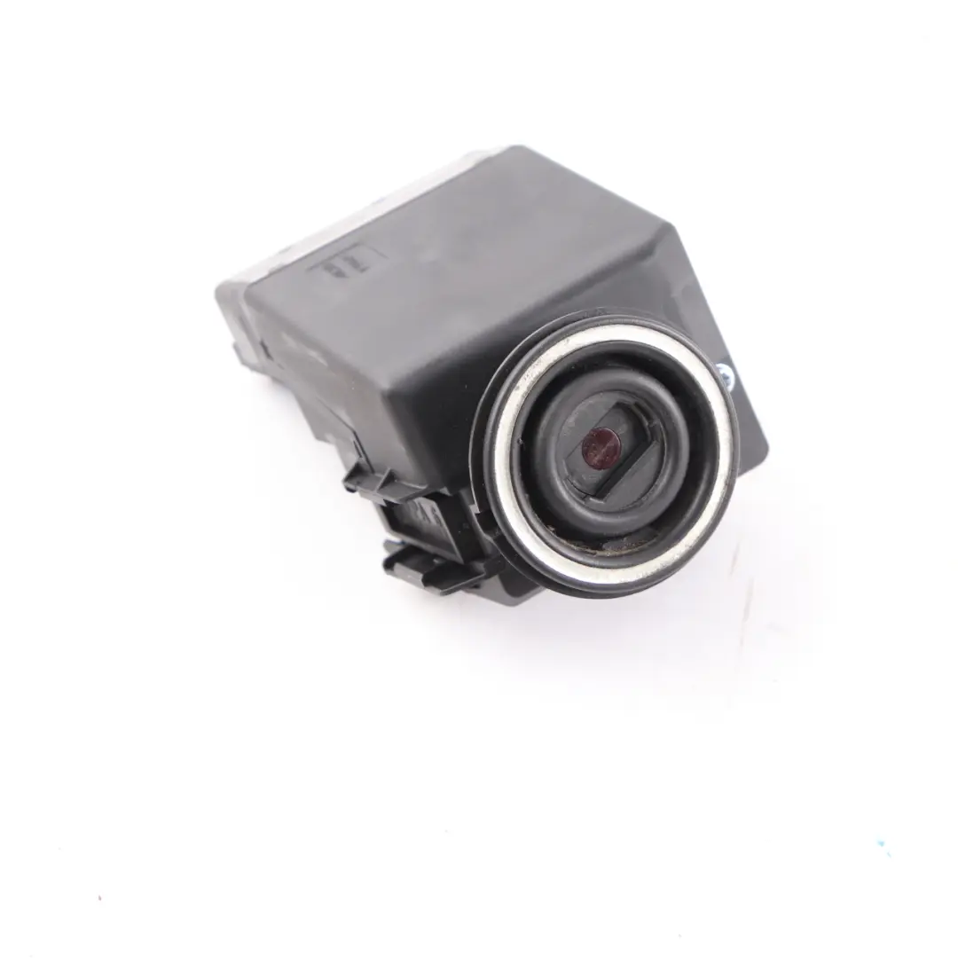 Mercedes Sprinter W906 Key Reader Ignition Switch Lock Control Unit - SKU A9069003403 - Part number A9069003403