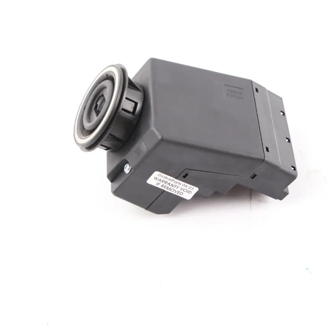 Mercedes Sprinter W906 Key Reader Ignition Switch Lock Control Unit - SKU A9069003403 - Part number A9069003403