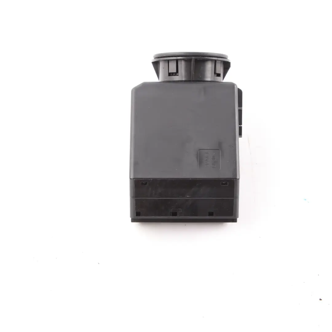 Mercedes Sprinter W906 Key Reader Ignition Switch Lock Control Unit - SKU A9069003403 - Part number A9069003403