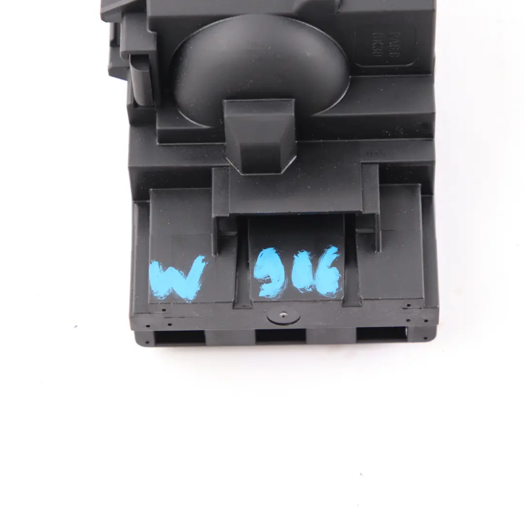 Mercedes Sprinter W906 Key Reader Ignition Switch Lock Control Unit - SKU A9069003403 - Part number A9069003403