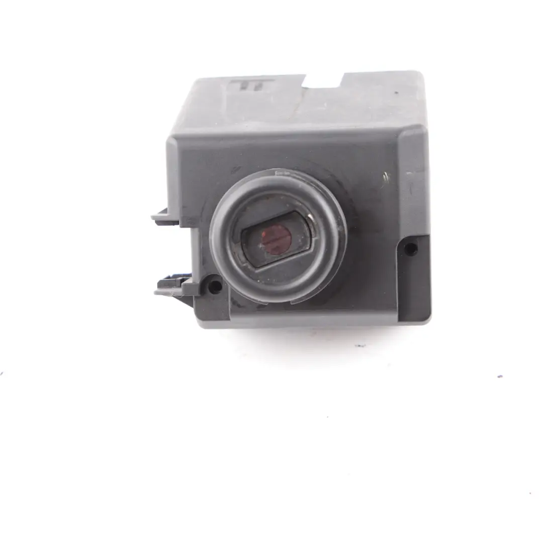 Mercedes Sprinter W906 Key Reader Ignition Switch Lock Control Unit - SKU A9069003901 - Part number A9069003901