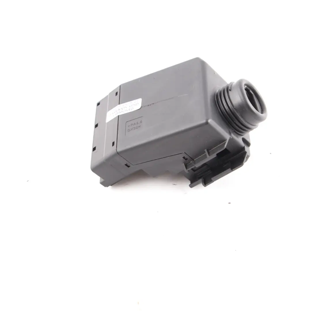 Mercedes Sprinter W906 Key Reader Ignition Switch Lock Control Unit - SKU A9069003901 - Part number A9069003901